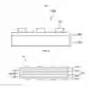Fig. 02 - Epoxy resin composite and printed circuit board comprising insulating layer using the same