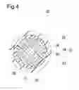 Fig. 05 - Flame retardant resin composition and cable using the same
