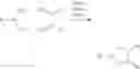 Fig. 23 - Polymer compositions comprising cross-linked polymers comprising boronic ester functions enabling exchange reactions, process for preparing them and their use