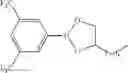 Fig. 28 - Polymer compositions comprising cross-linked polymers comprising boronic ester functions enabling exchange reactions, process for preparing them and their use