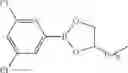 Fig. 31 - Polymer compositions comprising cross-linked polymers comprising boronic ester functions enabling exchange reactions, process for preparing them and their use
