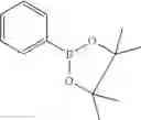Fig. 33 - Polymer compositions comprising cross-linked polymers comprising boronic ester functions enabling exchange reactions, process for preparing them and their use