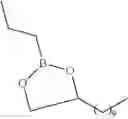 Fig. 35 - Polymer compositions comprising cross-linked polymers comprising boronic ester functions enabling exchange reactions, process for preparing them and their use