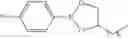 Fig. 41 - Polymer compositions comprising cross-linked polymers comprising boronic ester functions enabling exchange reactions, process for preparing them and their use