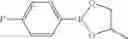Fig. 42 - Polymer compositions comprising cross-linked polymers comprising boronic ester functions enabling exchange reactions, process for preparing them and their use