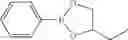 Fig. 45 - Polymer compositions comprising cross-linked polymers comprising boronic ester functions enabling exchange reactions, process for preparing them and their use