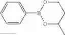 Fig. 47 - Polymer compositions comprising cross-linked polymers comprising boronic ester functions enabling exchange reactions, process for preparing them and their use