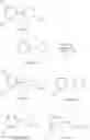 Fig. 49 - Polymer compositions comprising cross-linked polymers comprising boronic ester functions enabling exchange reactions, process for preparing them and their use