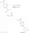 Fig. 58 - Polymer compositions comprising cross-linked polymers comprising boronic ester functions enabling exchange reactions, process for preparing them and their use