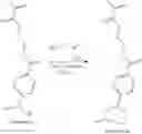 Fig. 60 - Polymer compositions comprising cross-linked polymers comprising boronic ester functions enabling exchange reactions, process for preparing them and their use