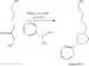 Fig. 65 - Polymer compositions comprising cross-linked polymers comprising boronic ester functions enabling exchange reactions, process for preparing them and their use