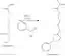 Fig. 67 - Polymer compositions comprising cross-linked polymers comprising boronic ester functions enabling exchange reactions, process for preparing them and their use