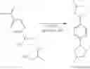 Fig. 68 - Polymer compositions comprising cross-linked polymers comprising boronic ester functions enabling exchange reactions, process for preparing them and their use