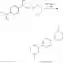 Fig. 69 - Polymer compositions comprising cross-linked polymers comprising boronic ester functions enabling exchange reactions, process for preparing them and their use