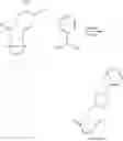 Fig. 70 - Polymer compositions comprising cross-linked polymers comprising boronic ester functions enabling exchange reactions, process for preparing them and their use