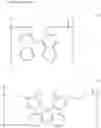 Fig. 02 - Polycarbonate resin composition, and optical material and optical lens each manufactured using same