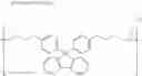 Fig. 03 - Polycarbonate resin composition, and optical material and optical lens each manufactured using same