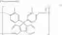 Fig. 04 - Polycarbonate resin composition, and optical material and optical lens each manufactured using same