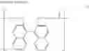Fig. 05 - Polycarbonate resin composition, and optical material and optical lens each manufactured using same