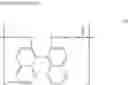 Fig. 06 - Polycarbonate resin composition, and optical material and optical lens each manufactured using same