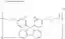 Fig. 07 - Polycarbonate resin composition, and optical material and optical lens each manufactured using same