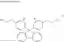 Fig. 09 - Polycarbonate resin composition, and optical material and optical lens each manufactured using same