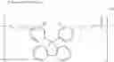 Fig. 11 - Polycarbonate resin composition, and optical material and optical lens each manufactured using same