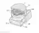 Fig. 01 - Liquid crystalline polymer composition for camera modules