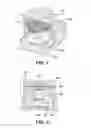 Fig. 02 - Liquid crystalline polymer composition for camera modules