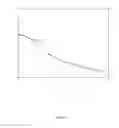Fig. 03 - USE OF COPOLYMERS OF STYRENE AND OF MALEIC ANHYDRIDE FOR PREPARING PARTICLES OF MINERAL MATTER