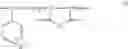Fig. 07 - USE OF COPOLYMERS OF STYRENE AND OF MALEIC ANHYDRIDE FOR PREPARING PARTICLES OF MINERAL MATTER