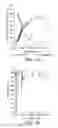 Fig. 02 - ARTICLE WITH HARDCOAT AND METHOD OF MAKING THE SAME