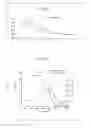 Fig. 03 - Method for the preparation of polyaniline/reduced graphene oxide composites