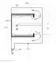 Fig. 01 - Method for preparing slurry composition and slurry composition prepared thereby
