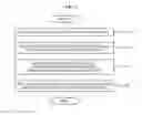 Fig. 03 - Method for preparing slurry composition and slurry composition prepared thereby
