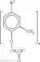 Fig. 05 - Toughened cyanoacrylate compositions