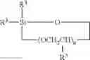 Fig. 06 - Toughened cyanoacrylate compositions
