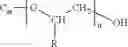 Fig. 09 - Toughened cyanoacrylate compositions