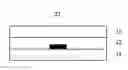 Fig. 01 - PRESSURE-SENSITIVE ADHESIVE COMPOSITION