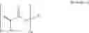 Fig. 04 - PRESSURE-SENSITIVE ADHESIVE COMPOSITION