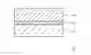 Fig. 01 - ADHESIVE COMPOSITION AND COMPOSITE MATERIAL USING SAME