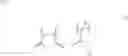 Fig. 03 - Hot melt adhesive