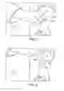 Fig. 03 - Low cytotoxicity switchable adhesive compositions, medical dressings and skin coverings, and methods of treatment using same