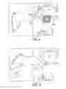 Fig. 04 - Low cytotoxicity switchable adhesive compositions, medical dressings and skin coverings, and methods of treatment using same