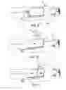 Fig. 06 - Low cytotoxicity switchable adhesive compositions, medical dressings and skin coverings, and methods of treatment using same