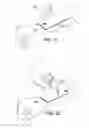 Fig. 11 - Low cytotoxicity switchable adhesive compositions, medical dressings and skin coverings, and methods of treatment using same
