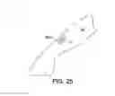 Fig. 13 - Low cytotoxicity switchable adhesive compositions, medical dressings and skin coverings, and methods of treatment using same