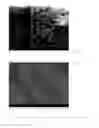 Fig. 06 - FLEXIBLE COMPOSITES CONTAINING GRAPHITE AND FILLERS