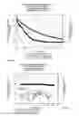 Fig. 08 - Diels-Alder coupled proppant binder resins
