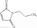 Fig. 11 - Diels-Alder coupled proppant binder resins